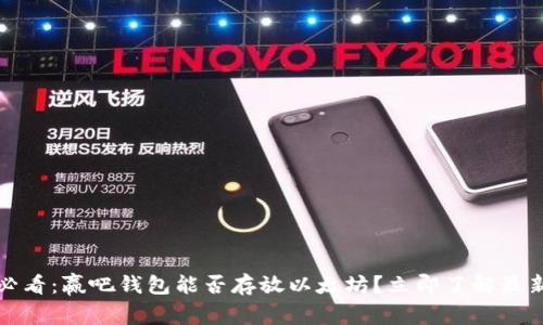 2025必看：赢吧钱包能否存放以太坊？立即了解最新动态！