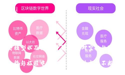 关于Tokenim代币（Lon）是否会进行空投，这个问题涉及多个因素。以下是一些可能影响空投决定的关键点及相关信息。

什么是空投？
空投是加密货币领域中一种常见的营销策略，项目方会向现有或潜在的用户分发代币。通常，空投旨在增加代币的知名度和用户基础，同时也是一种奖励机制，鼓励用户参与社区活动或持有特定资产。

Tokenim代币的背景
Tokenim是一种新兴的区块链项目，致力于推动去中心化金融（DeFi）的发展。该项目的团队赋予了Lon代币多种功能，如流动性挖掘、交易费用折扣等。随着Tokenim的逐渐发展，用户对Lon代币的关注度也在上升。

空投的可能性
关于Tokenim代币Lon是否会进行空投，目前尚无官方确认消息。通常，项目团队会在重要里程碑即将到来时宣布空投。然而，有一些因素可以用来推测空投是否会发生：

1.社区活动的参与度
如果Tokenim项目团队对社区参与度感到满意，他们可能更倾向于进行空投，以保持用户的热情。例如，如果社区成员积极参与投票、论坛讨论和其他活动，团队可能会通过空投来回馈用户。

2.市场推广策略
在市场竞争激烈的情况下，项目可能会采用空投作为市场推广的一部分，以吸引新的投资者。例如，其他类似项目的成功空投案例可能会激励Tokenim团队考虑类似的战略。

3.代币经济模型的设计
项目的代币经济模型也会影响空投的决定。通常，一个良好的代币经济模型会考虑到如何奖励用户和维持代币的价值。如果项目在设计阶段已经考虑了空投机制，那么这个可能性就会更高。

4.法律及合规性因素
在某些地区，空投可能面临法律和合规性的问题。一些国家对加密货币的监管越来越严格，因此项目团队在决定是否进行空投时，需谨慎评估法律风险。

如何获取Tokenim的最新动态？
如果你想了解Tokenim是否会进行空投，可以关注以下渠道获取最新消息：

ul
    li项目的官方网站：通常会第一时间发布重要公告。/li
    li社交媒体：关注Tokenim的Twitter、Telegram等社交媒体平台，可以获取社区活动和官方动态。/li
    li加密社区论坛：诸如Reddit、Bitcointalk等论坛上，用户会分享关于项目的最新信息和讨论。/li
/ul

总结
尽管Tokenim代币Lon是否会进行空投目前尚不确定，但通过分析社区活跃度、市场推广策略、代币经济模型以及法律因素，可以对空投的可能性进行一定的判断。因此，密切关注Tokenim的官方渠道，以获取最新消息和动态是一个明智的选择。

保持对Tokenim项目的关注，不仅可以让你获取空投信息，还能让你参与到这个新兴项目的发展中来的精彩旅程中。随着区块链技术的不断演进，更多的机会和探索等待着每一个参与者。希望你能在这一过程中获得成功与启发！