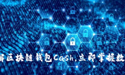 2025必看：深入了解区块链钱包Cash，立即掌握数字资产管理的未来！