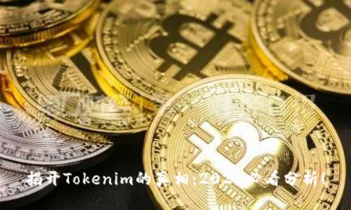 揭开Tokenim的真相：2025必看分析！