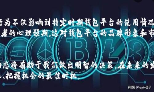    2025必看：以太坊钱包平台实时走势分析，立即了解数字资产的未来  / 

 guanjianci  以太坊, 钱包平台, 数字资产, 最新走势  /guanjianci 

引言
随着数字经济的蓬勃发展，以太坊作为第二大加密货币平台，其钱包的使用频率和用户基础也在不断增长。然而，许多投资者和用户对于以太坊钱包平台的实时走势依然感到困惑。在这篇文章中，我们将深度分析以太坊钱包平台的走势，以及其对整个数字资产领域的影响。同时，我们将探讨一些关键的因素，这些因素可能会影响以太坊钱包平台的未来。这是你在2025年前不可错过的重要分析。

以太坊钱包的概述
以太坊是一个开源的去中心化平台，允许开发者创建和运行智能合约和去中心化应用（DApps）。与比特币主要作为一种数字货币不同，以太坊的特点在于其能够执行复杂的合约，因而吸引了大量的投资者和开发者。对于用户而言，钱包是与以太坊网络互动的重要工具，它不只是存储以太币（ETH），更是管理和使用各种基于以太坊的代币存在的地方。

市场现状与钱包平台的融合
目前，以太坊钱包市场有多个竞争者，如MetaMask、MyEtherWallet等，这些工具各自具有独特的优势和特点。然而，随着以太坊网络的升级和扩展（如以太坊2.0），钱包平台的功能也在不断更新，以适应更多的用户需求。尤其是在DeFi（去中心化金融）和NFT（非同质化代币）领域，钱包的整合和功能特性直接影响到用户的操作体验。
因此，我们可以看到，越来越多的用户选择支持多种代币和应用的综合性钱包。这种现象不仅仅反映了以太坊自身的技术发展，还显示出用户需求的多样化和对安全性的高度重视。

趋势分析：2025年的前景
展望未来，尤其是到2025年，以太坊钱包平台的趋势可能会受到多方因素的影响。首先，技术的不断进步，例如以太坊的扩容方案和Layer 2解决方案（如Rollups），将直接改善交易速度和降低手续费。这些技术进步不仅会提高用户的使用体验，还将吸引更多的新用户和投资者，进一步推动以太坊钱包平台的使用。
其次，随着用户对数字资产的逐渐接受，加密货币的合法合规化趋势也将在一定程度上促进用户对以太坊钱包的信任。例如，政府的监管政策和市场环境的变化，都会对以太坊钱包平台的运营产生影响。因此，密切关注监管动态和市场变化，将有助于用户更好地把握以太坊钱包的投资机会。

竞争环境与服务提升
在激烈的市场竞争中，各大以太坊钱包平台在不断努力提升用户服务体验。许多钱包平台已经开始集成多种功能，比如支持多链资产管理、集成借贷、交易等功能。此外，用户数据的安全性也是一个重要的考量点，由于加密货币市场的高度敏感性，钱包平台需要在保护用户隐私和提升安全性之间找到平衡。
然而，尽管市场竞争激烈，用户对安全性的关注会优先于功能的丰富性。只有当一个钱包平台在安全性上有所保障，才能赢得用户的信任。综合来说，未来的以太坊钱包平台将不仅要面对来自技术的挑战，更要在用户体验和安全性之间找到平衡点。

以太坊钱包平台的用户行为分析
在深入了解以太坊钱包平台的走势时，用户行为的分析也是不可或缺的部分。根据研究数据显示，普通用户更加偏向于简便易用的钱包，这种用户更愿意接受具有友好界面的钱包产品。相反，经验丰富的投资者和开发者则更倾向于使用功能全面、可定制化程度高的钱包。
此外，用户在选择钱包时还会考虑几个核心因素，如安全性、易用性、流行程度和社区支持。因此，钱包平台在吸引用户时往往需要在这些领域下功夫，从而建立用户忠诚度和品牌价值。

投资者的心态和市场的波动性
值得注意的是，以太坊钱包平台的走势也会受到投资者心态的直接影响。在价格波动较大的市场中，投资者往往会表现出更强的心理反应，比如恐慌或者亢奋。因此，投资者的行为不仅影响到特定时期钱包平台的使用情况，更可能影响其长期的发展方向。
随着加密市场的成熟，投资者的心态也在逐渐变化。除了价格因素外，他们越来越重视钱包平台的长远发展潜力和安全保障。与此同时，社交媒体和网络舆论也在不断塑造投资者的心理预期。这对钱包平台的品牌形象和市场信任度都将产生深远的影响。

结论：未来的战略与展望
总之，以太坊钱包平台的走势在2025年前将受到多种复杂因素的影响，包括技术进步、市场竞争、用户需求、投资者心态以及监管政策等。作为用户或投资者，了解这些趋势和动态将有助于我们做出明智的决策。在未来的发展中，各大钱包平台需要全面提升服务质量，强化安全性并积极适应市场变化，才能在激烈的竞争中脱颖而出。
随着更多用户的加入和技术的不断升级，以太坊钱包平台势必将在整个数字资产生态中扮演越来越重要的角色。对于每位关注这一领域的人来说，现在就是深入了解这一动态、把握机会的最佳时机。