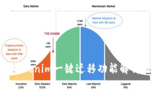 2025必看：Tokenim一键迁移功能解析与实用指南