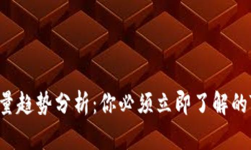 2023年币缩量趋势分析：你必须立即了解的TokenIM行情
