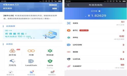 立即注册USDT钱包，2025必看指南！