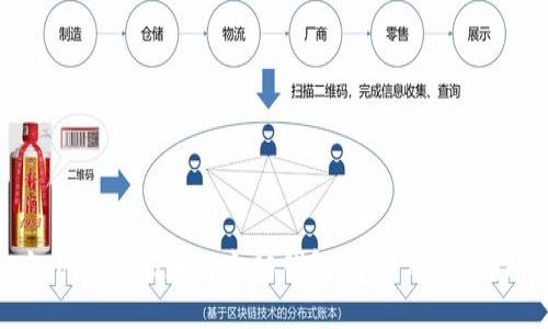 如何立即添加以太坊钱包：2025必看指南