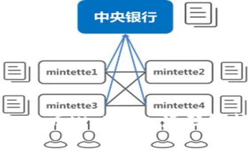 2025必看：比特币Web钱包源码解析与应用指南