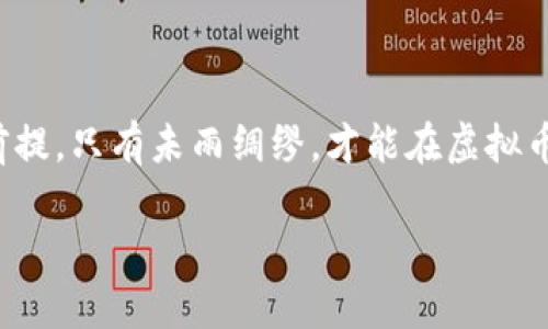 虚拟币一定要放钱包：2025必看保值策略

虚拟货币, 钱包, 投资策略, 安全性/guanjianci

什么是虚拟币及其钱包
在现代金融世界，虚拟币如比特币、以太坊等正在以惊人的速度崛起，逐渐成为人们投资和交易的新宠。虚拟币不仅代表了一种数字资产，它们背后也蕴含着区块链技术所颠覆的金融理念。然而，随之而来的安全隐患也引起了广泛讨论。为了保护你的虚拟资产，将其存放在数字钱包中显得尤为重要。虚拟币钱包可以分为热钱包和冷钱包两种。热钱包是指通过互联网连接的数字钱包，方便快捷，适合日常交易。而冷钱包则是离线存储的方式，相对安全，适合长期持有。

为什么一定要把虚拟币放在钱包中？
首先，虚拟币的交易市场波动剧烈，资金流动频繁。将虚拟币存储在交易所虽然方便，但潜藏着巨大的安全风险——如果交易所遭遇黑客攻击，用户的资金可能会转瞬即逝。根据统计，过去几年中，众多交易所因安全漏洞而遭受黑客攻击，用户损失惨重。因此，选择一个安全的虚拟币钱包成为了保值和保护资产的基本策略。

其次，通过将虚拟币存放在钱包中，用户可以更好地掌控自己的资产。不再依赖交易所的系统，用户可以自由进行转账、接收以及使用虚拟币，真正实现了数码财富的自主管理。这种自由感让越来越多的投资者意识到，管理自己的虚拟资产，是一种更为安全和明智的选择。

热钱包与冷钱包的利与弊
在选择虚拟币钱包时，了解不同类型钱包的优势和劣势至关重要。热钱包虽然使用方便，但由于处于联网状态，其安全性相对较低。不法分子可以利用网络漏洞进行攻击。因此，热钱包更适合短期交易和高频率交易的用户。而冷钱包通常以硬件的形式存在，如USB设备或纸质钱包。这种方式不仅可以安放在安全的地方，而且由于没有网络连接，冷钱包的安全性在一定程度上得到了保障。

然而，冷钱包也有其不便之处。在进行交易时，用户需要将资产从冷钱包转移到热钱包，整个过程相对繁琐，因此适合持有虚拟币的投资者。这种安全与便捷的权衡是每个投资者在选择钱包时需要认真考虑的方面。

如何选择适合自己的虚拟币钱包
选择合适的虚拟币钱包，首先要明确自身的需求。如果你是短期交易者，可以选择一个安全性较高的热钱包，确保交易的快速性；而如果你打算长期持有某种虚拟币，冷钱包无疑是更好的选择。此外，钱包的支持种类也是一个考量因素。不同钱包可能支持不同种类的虚拟币，在选择前务必确认你所需要的资产是否被该钱包支持。

安全性也是选择钱包时的一个重要考量标准。许多钱包配备了双重身份验证或其他加密保护措施，能有效提升安全性。用户还应定期更新钱包软件，确保使用最新的安全防护功能。因此，在选择钱包时，可以参考业内口碑以及其他用户的真实使用反馈。

数字资产的未来与风险
在数字时代，虚拟币的未来充满机会与挑战。根据市场专家的预测，随着技术的发展，更多的机构和个人投资者将进入虚拟币市场，需求与日俱增。然而，这也伴随着巨大的风险。在这样的背景下，安全地存放虚拟资产显得尤为重要。

除了选择合适的虚拟币钱包外，投资者还应保持良好的信息获取渠道。及时了解市场动态、技术更新及相关法规，可以有效规避风险。在虚拟币这个充满机遇的市场中，不断学习和适应才能立于不败之地。

总结：未雨绸缪，明智选择
综上所述，虚拟币一定要放在钱包里的道理，不仅仅是出于安全和控制风险的考虑，更是对个人资产负责任的表现。在这个充满变数的市场中，选择合适的虚拟币钱包，是确保资产安全、享受数字资产未来红利的基本前提。只有未雨绸缪，才能在虚拟币的投资中走得更远。

希望投资者们能够明确自己的需求，选择合适的钱包，掌握安全管理策略，迎接2025年的挑战与机遇，实现财富的增值与保值。现在就行动起来，为未来做好准备吧！