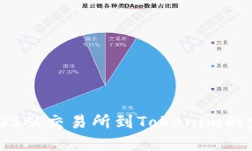 2025必看：EOS从交易所到Tokenim的完美转型之路