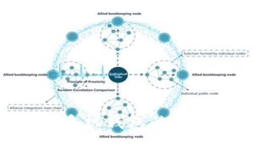 2025必看：币比特手机钱包的使用指南与安全策略