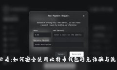 2025必看：如何安全使用比特币钱包避免诈骗与洗