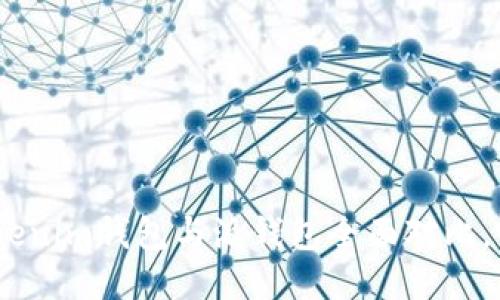 2025必看：Tokenim钱包与派钱包全面对比，哪个更适合你？