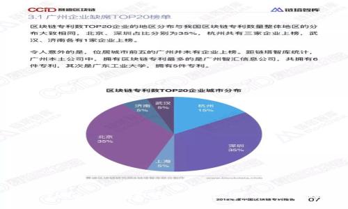 2025必看：TokenIM领取技巧与汇总，提升您的投资收益
