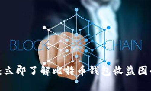 2025必看：立即了解比特币钱包收益图的真实潜力