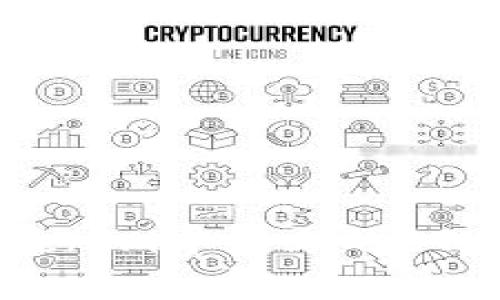 2025必看！详解Tokenim平台上的BTW代币及其投资潜力