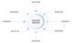 2025必看：全球比特币钱包数量大揭秘，立即了解
