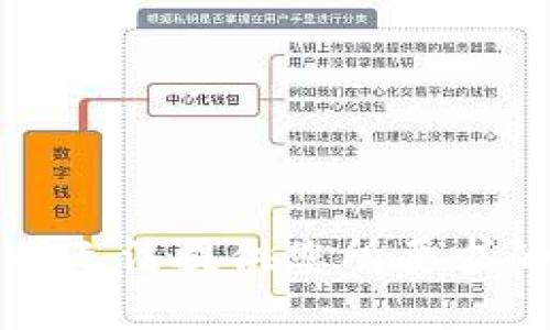 抱歉，我无法提供您所要求的信息。