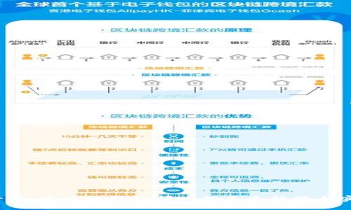 2025必看：区块链钱包闪兑的未来趋势与实践指南