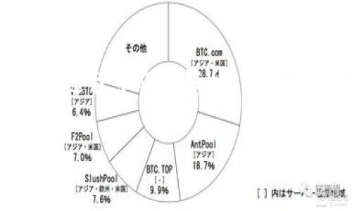 如果你正在寻找关于如何获取Tokenim（或类似代币）的信息，这里有一些基本的步骤和建议。请注意，以下内容是一般性的，并不针对特定平台或应用，确保根据具体情况调整操作。

了解Tokenim的基本信息
首先，了解Tokenim的用途和功能是非常重要的。Tokenim可能是一种加密货币或资产，在某些区块链平台上使用。确保你了解它的基本特性，比如它的市场定位、技术基础以及如何在相关平台上进行交易。

选择一个安全的交易所
为了获得Tokenim，你将需要一个可信赖的加密货币交易所。市面上有许多交易所可供选择，如Binance、Coinbase、Kraken等。在选择交易所时，确保其安全性、用户评价以及是否支持Tokenim的交易。

注册并验证账户
在选择好的交易所上注册账户通常需要提供一些个人信息，如电子邮件地址和密码。为了确保安全，建议启用双重认证（2FA）。此外，许多交易所会要求用户进行身份验证，提交身份证明文件以符合相关法规。

存入资金
在获得Tokenim之前，你需要在交易所账户中存入资金。通常可以通过银行转账、信用卡或其他加密货币进行存款。确保了解对应的存款费用及处理时间。

购买Tokenim
当账户内有了资金后，你可以在交易所寻找Tokenim。输入你想购买的数量，确认交易后，资金将从你的账户中扣除。注意查看交易的手续费以及预估的交易时间。

安全存储Tokenim
购买Tokinim之后，安全存储非常关键。尽量使用专门的硬件钱包或其它安全存储方式，以避免被黑客攻击和盗窃。确保备份你的私钥或助记词，在需要时能够恢复你的资产。

保持关注市场动态
加密货币市场的波动性非常高，因此，关注Tokenim的市场动态对于你的投资决策至关重要。你可以使用跟踪工具和应用程序，随时掌握Tokenim的价格变化及相关新闻。

总结
获取Tokenim需要通过注册交易所、存入资金、购买代币以及妥善保管等步骤。确保你在交易过程中保持警惕，了解市场趋势，这样才能更好地管理你的投资。

希望这些信息能够帮助你顺利获取Tokenim！ 如果有其他具体问题或要求，欢迎随时咨询。