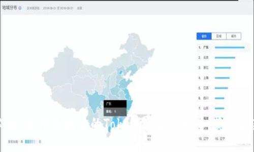 2025必看：立即查询您的Tokenim空投状态，获取最新信息！
