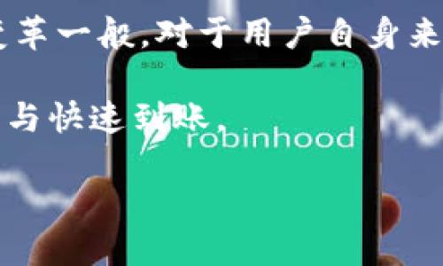 在讨论“tokenim 转账成功不显示”的问题时，我们需要深入分析可能导致此问题的原因以及解决方案。Tokenim是一个相对较新的去中心化交换（DEX），它依托于区块链技术进行交易。在数字资产的转移和管理过程中，出现转账成功但未显示的情况并不是罕见的现象。接下来，我们将从多个角度探讨这一问题。

一、Tokenim转账为何成功却不显示的原因
首先，我们需要明确的是，区块链交易的确认通常需要时间。在转账完成后，交易在网络上需要被验证并记录到区块链上。这一过程并不是瞬时的，尤其是在网络拥堵或者交易量较大的时候。

其次，Tokenim等去中心化交易所的架构使得用户的资金直接掌控在用户自己手中，因此在某些情况下，用户可能会遇到钱包地址或交易数据未同步到前端界面的问题。此时，虽然区块链上已经完成了交易，但钱包界面未能及时更新，导致“转账成功不显示”的情况。

另外，用户可能使用了未更新的Tokenim客户端或版本，这种软件版本间的差异也可能引起显示不同步的问题。

最后，网络问题也是一个大影响因素。用户的互联网连接不稳定时，可能导致界面中的信息未能实时更新，因此需要特别注意网络状况。

二、如何解决转账成功不显示的问题
了解了问题的原因后，接下来我们将探讨如何解决这一令人困扰的问题。首先，用户可以尝试刷新Tokenim的页面，有时简单的刷新操作可以使转账状态重新加载，从而更新显示。

其次，用户应当检查交易记录。通过直接查询区块链浏览器（如Etherscan等），用户可以直接查询到该笔交易的状态。这通常是确认资金是否到账的最直接方法。如果在区块链上显示交易已成功，那么资金实际上已经到账，只是显示问题。

此外，确保用户所使用的Tokenim客户端是最新版本也是至关重要的。如果存在更新，用户应及时进行更新，以避免因版本不兼容而造成的问题。

如果在确认了所有这些后，问题依旧存在，用户可以尝试重新启动客户端，甚至是重启设备，有时候简单的操作可以解决一些看似复杂的问题。

三、如何避免未来发生类似问题
为了避免未来再次出现“转账成功不显示”的情况，用户可以采取一些预防措施。首先，尽量选择在网络相对不繁忙的时段进行较大的交易。在网络拥堵的时间段进行交易，可能会导致确认时间延长。

其次，用户可以在进行任何大额交易前，通过小额转账来验证交易流程和自己对系统的了解。这种方式不仅可以帮助用户适应平台，也可以及时发现潜在的问题。

最后，保持对Tokenim及其使用的区块链网络状态的关注也是非常重要的。许多去中心化平台会通过社区分享网络状态与更新，用户应主动获取这些信息以便及时更新自己的知识和操作。

四、综述
转账成功却不显示的情况在数字资产交易中并不少见，尤其是在去中心化交易所上。通过了解可能的原因，从技术原因到网络状况，用户可以更好地理解此类问题。同时，用户可以采取多种措施来解决该问题，并通过预防措施尽可能避免未来的麻烦。

在日常交易中，保持警觉，及时更新软件，以及善用区块链浏览器来核实交易状态，都是确保安全操作的好方法。正如区块链技术对金融产业的变革一般，对于用户自身来说，理解和掌握数字资产交易的相关知识，将会使得在这一领域中的操作更加稳妥与高效。

因此，面对Tokenim转账成功不显示的问题，用户只需保持冷静，运用上述技巧，即可有效应对转账过程中可能遇到的挑战，确保自己的资产安全与快速到账。

Tokenim转账成功不显示？立即解决您遇到的问题！