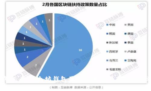 2025年必看：以太坊钱包最新版本行情与投资机遇分析