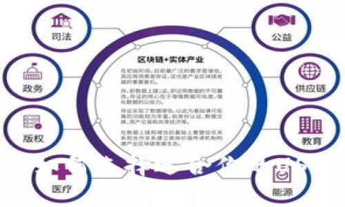 2025必看：如何选择适合你的USDT货币钱包