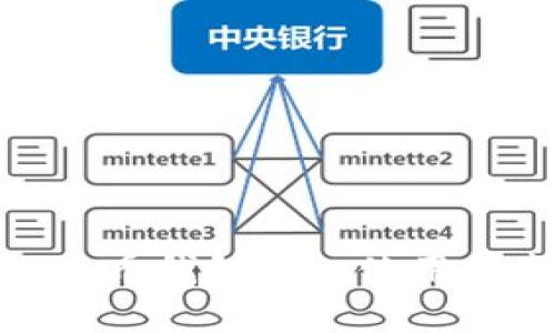 2025必看：比特币钱包Plus使用指南与最佳实践