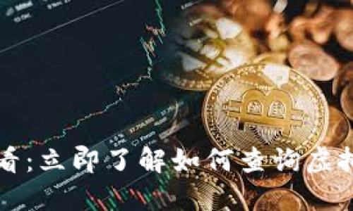 2025必看：立即了解如何查询虚拟币钱包！