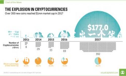   区块链钱包设计方案模板：2025必看，立即提升你的数字资产安全性 / 
 guanjianci 区块链钱包, 钱包设计, 数字资产, 安全性 /guanjianci 

引言
随着数字货币的普及，越来越多的人开始关注区块链钱包的安全性和设计。一个优秀的区块链钱包不仅需要便捷的用户体验，更要具备高水平的安全防护措施。本文将提供一个详细的区块链钱包设计方案模板，帮助开发者和企业创造出符合市场需求的数字资产管理工具。

一、市场需求分析
在考虑区块链钱包的设计时，首先需要对市场进行深入分析。数字货币用户的需求多样化，从坚固的安全性到简洁的用户体验，都应被纳入设计考虑之中。随着用户对资金安全和隐私保护的关注度提高，区块链钱包的安全性设计愈发重要。此外，不同用户（如投资者、开发者和普通消费者）的需求也应该得到重视，因此，设计方案应具备灵活性和可扩展性。

二、功能需求定义
一个成功的区块链钱包应具备以下基本功能：
ul
    listrong安全性:/strong 提供多重签名、2FA（双重身份验证）等安全措施。/li
    listrong用户管理:/strong 允许用户创建和管理多个钱包地址。/li
    listrong交易支持:/strong 能够支持多种数字货币，并提供实时汇率信息。/li
    listrong备份与恢复:/strong 提供简便的备份与恢复功能，确保用户能够随时找回资产。/li
    listrong直观的用户界面:/strong 使用简洁的设计，使用户能够轻松上手。/li
/ul

三、技术架构选择
在技术架构的选择上，应重点考虑以下几个方面：
ul
    listrong区块链框架:/strong 选择适合的区块链平台，如Ethereum、Binance Smart Chain等。/li
    listrong后端技术:/strong 可以考虑使用Node.js、Python等进行开发，以实现高效的服务器处理。/li
    listrong前端框架:/strong React、Vue.js等现代化的JavaScript框架能够提升用户的体验。/li
    listrong数据库选择:/strong 使用SQLite、MongoDB等数据库来存储用户信息与交易记录。/li
/ul

四、安全设计策略
数字资产的安全性至关重要，设计方案中需包含以下安全策略：
ul
    listrong私钥管理:/strong 用户私钥应在本地生成与管理，避免传输和存储在服务器端。/li
    listrong多层安全:/strong 利用多重签名技术以及冷钱包和热钱包相结合的方案，以最大限度保护用户资产。/li
    listrong定期安全审计:/strong 对钱包代码进行定期审计，迅速修复潜在漏洞。/li
/ul

五用户体验设计
用户体验的优劣直接影响用户的使用粘性，因此，设计时应关注：
ul
    listrong简洁导航:/strong 确保用户能在最少的步骤内完成所需操作。/li
    listrong直观界面:/strong 通过图标和提示引导用户，减少学习成本。/li
    listrong多语言支持:/strong 考虑到全球用户，提供多语言版本以提高用户的舒适度。/li
/ul

六、用户教育与支持
在区块链钱包的推广过程中，用户教育同样重要。以下是一些建议：
ul
    listrong提供详细的使用指南:/strong 通过视频、图片及文字的方式，帮助用户了解钱包的使用方法和安全注意事项。/li
    listrong建立支持社区:/strong 利用社交媒体与论坛平台，与用户保持沟通并解决问题。/li
    listrong定期更新内容:/strong 随着技术和市场的变化，更新钱包的使用指导，确保用户始终获得最新的信息。/li
/ul

七、合规性与法规考虑
随着各国对区块链和数字资产的监管逐渐加强，合规性成为钱包设计中不可忽视的部分：
ul
    listrong遵循当地法规:/strong 研究并遵守用户所在地的数字货币监管政策。/li
    listrongKYC和AML程序:/strong 在必要时引入“认识你的客户( KYC )”和“反洗钱(AML)”程序，以确保平台的安全与合法性。/li
/ul

八、市场推广策略
一款优秀的区块链钱包设计完成后，如何进行市场推广至关重要：
ul
    listrong社交媒体营销:/strong 在各大社交媒体平台进行宣传，吸引潜在用户。/li
    listrong合作与社区参与:/strong 与区块链行业的知名项目或社区合作，进行联合推广。/li
    listrong口碑营销:/strong 借助用户的使用体验和反馈，通过用户推荐来扩大市场。/li
/ul

九、总结与展望
在数字资产不断扩大的今天，区块链钱包设计的质量直接影响到用户体验和资金安全。通过深入的市场分析、功能需求定义、安全设计策略、用户体验以及合规性考虑，我们可以创建出一个优质的区块链钱包产品。同时，随着行业的不断发展，未来的设计方案也需保持与时俱进，持续，以应对新的挑战和机遇。

在设计区块链钱包的过程中，应始终坚持需求导向，强调安全性与用户体验的平衡。此外，更要关注行业动态，适应不断变化的市场与技术，从而确保产品的长期成功和用户的信任。