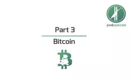 现在如何将EOS从火币提币到Tokenim：详细指南
