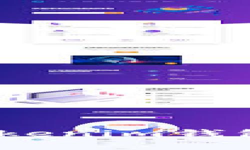2025必看：立即了解Tokenim钱包空投活动的最新动态！