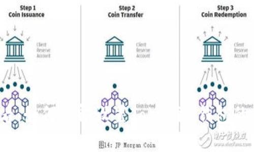 2025必看：如何立即设置Tokenim钱包的多链功能