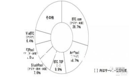 立即使用 Tokenim 个人中心，2025 必看！开启你的数字资产管理新体验