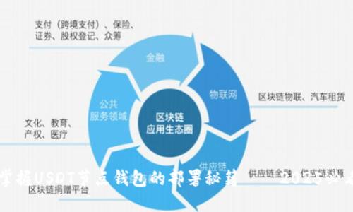 立即掌握USDT节点钱包的部署秘籍——2025必看指南