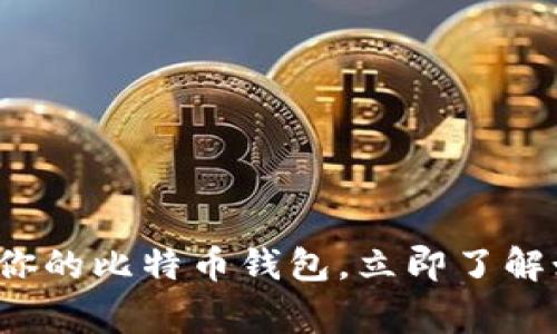 gae2025必看：选择最适合你的比特币钱包，立即了解如何安全存储你的数字资产