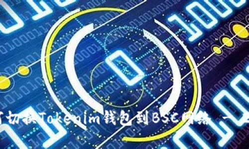 立即学习如何切换Tokenim钱包到BSC网络 - 2025必看指南