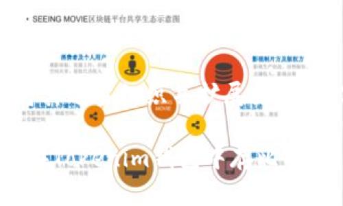 腾出下面的文本的部分，将其适当组织并扩展至2200字以上。

2025必看：立即学习如何在Tokenim钱包中存比特币，轻松导航数字资产世界