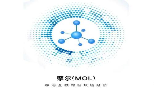 比特币钱包交易费去哪里了？2023年必看解析！