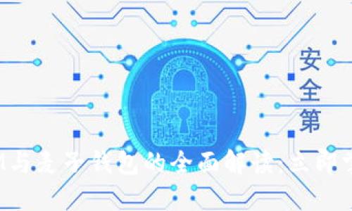 2025必须了解的IM与麦子钱包的全面解读：立即掌握数字货币的未来
