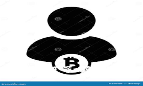 Tokenim钱包被盗？立即了解2025必看的防盗指南！