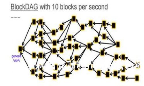 立即行动！用旧手机制作Tokenim冷钱包的终极指南
