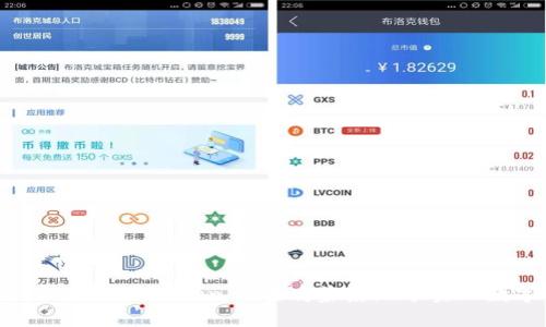 2025必看：如何利用Tokenim在鸿蒙系统中实现数字资产管理