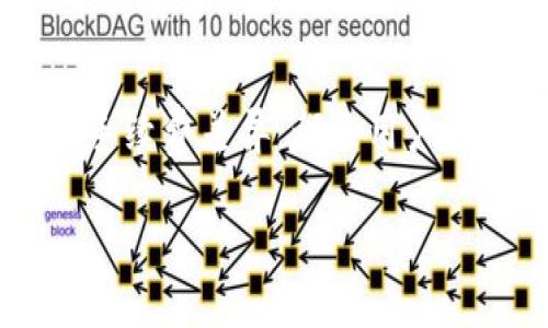 在Tokenim之间转账时，通常会收取一定的手续费，这取决于多个因素，包括具体的区块链网络、转账金额、交易的复杂性，以及当前的网络拥堵情况。以下是关于Tokenim转账手续费的一些要点：

1. 手续费的类型
在Tokenim转账时，通常会涉及两种主要的手续费: 网络手续费和交易手续费。网络手续费是矿工为处理和验证交易而收取的费用，而交易手续费可能是平台或服务提供商收取的额外费用。

2. 网络手续费
网络手续费是由区块链网络决定的，通常与网络的繁忙程度密切相关。当网络拥堵时，手续费可能会上升，因为用户会愿意支付更多的费用来让他们的交易更快得到确认。反之，在网络空闲时，手续费可能会较低。因此，为了确保转账的顺利进行，了解网络的状态和相应的手续费是非常重要的。

3. 如何节省手续费
用户可以通过选择合适的转账时间来节省手续费。例如，在区块链网络较为空闲的时段进行转账，通常能获得更低的手续费。此外，使用一些交易所或平台时，可能会有手续费的促销活动，用户可以好好把握这些机会。

4. 不同Tokenim的手续费差异
不同的Tokenim可能会有不同的手续费结构。有些Tokenim的转账手续费可能非常低，而另一些则可能较高。因此，在进行转账之前，了解所使用Tokenim的具体收费情况是非常重要的。

5. 未来的手续费变动趋势
随着区块链技术的发展和，未来的手续费可能会出现变化。随着新技术的提出，例如Layer 2解决方案，这些可能会帮助减少手续费并提高处理速度。因此，用户应该保持对行业趋势的关注，以便在转账时作出最佳选择。

总结
总体来说，在Tokenim之间转账时，手续费是一个不可忽视的因素。了解手续费的构成、选择合适的转账时机，以及关注不同Tokenim的手续费差异，都是用户可以采取的有效策略。随着技术的进步，未来可能会出现更多降低手续费的方法，用户应保持关注，以获取最优体验。

有任何具体问题，欢迎随时提问！