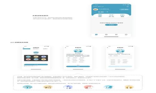 如何立即将Tokenimeos映射到区块链环境中？2023必看指南！