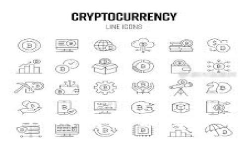 以太坊转账到Tokenim钱包需要多久？2023必看指南！