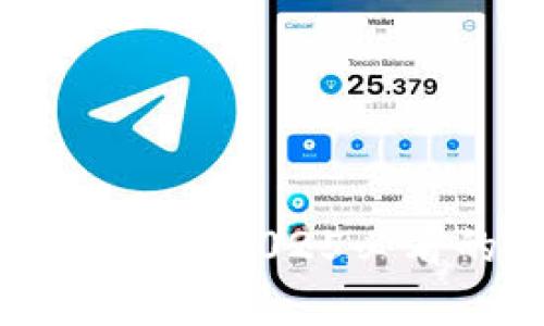 立即下载Tokenim客户端：2025必看的加密货币交易平台
