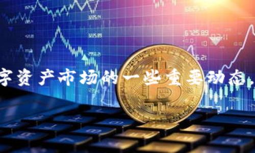当然，了解Tokenim处于观察状态这一情况，实际上揭示了当前区块链和数字资产市场的一些重要动态。在此背景下，关于Tokenim的更多细节可以进行深入探讨。以下为相关内容。

### 2025必看！Tokenim观察状态解析与未来趋势