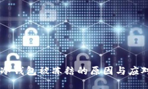 立即了解比特币冷钱包被冻结的原因与应对策略，2025必看