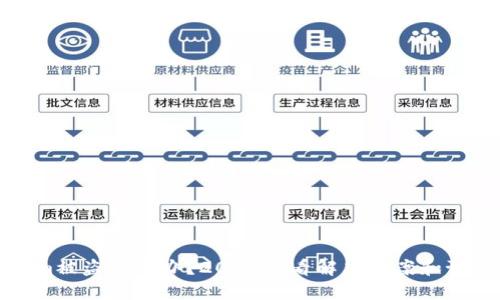 tokenim被盗怎么办？2025必看解决方案和预防技巧