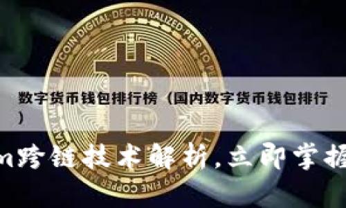 2025必看：Tokenim跨链技术解析，立即掌握未来数字资产趋势